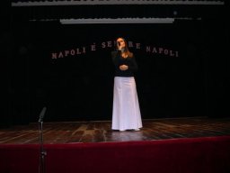Napoli (46)